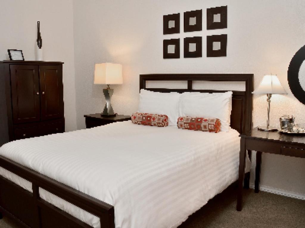 El Primero Boutique Hotel Чула Виста Екстериор снимка