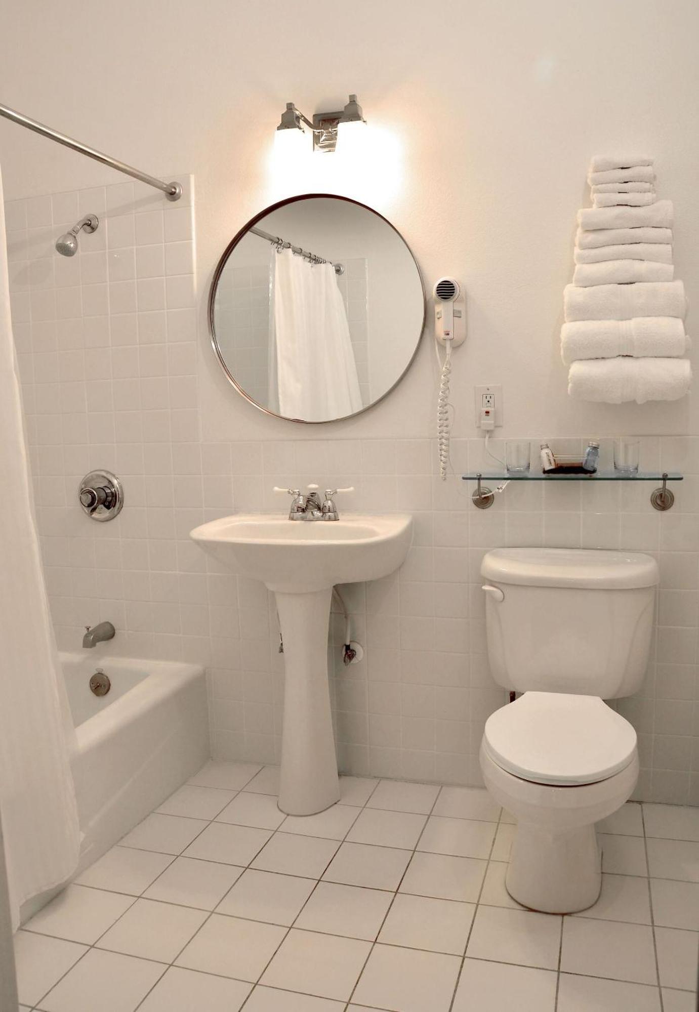 El Primero Boutique Hotel Чула Виста Екстериор снимка