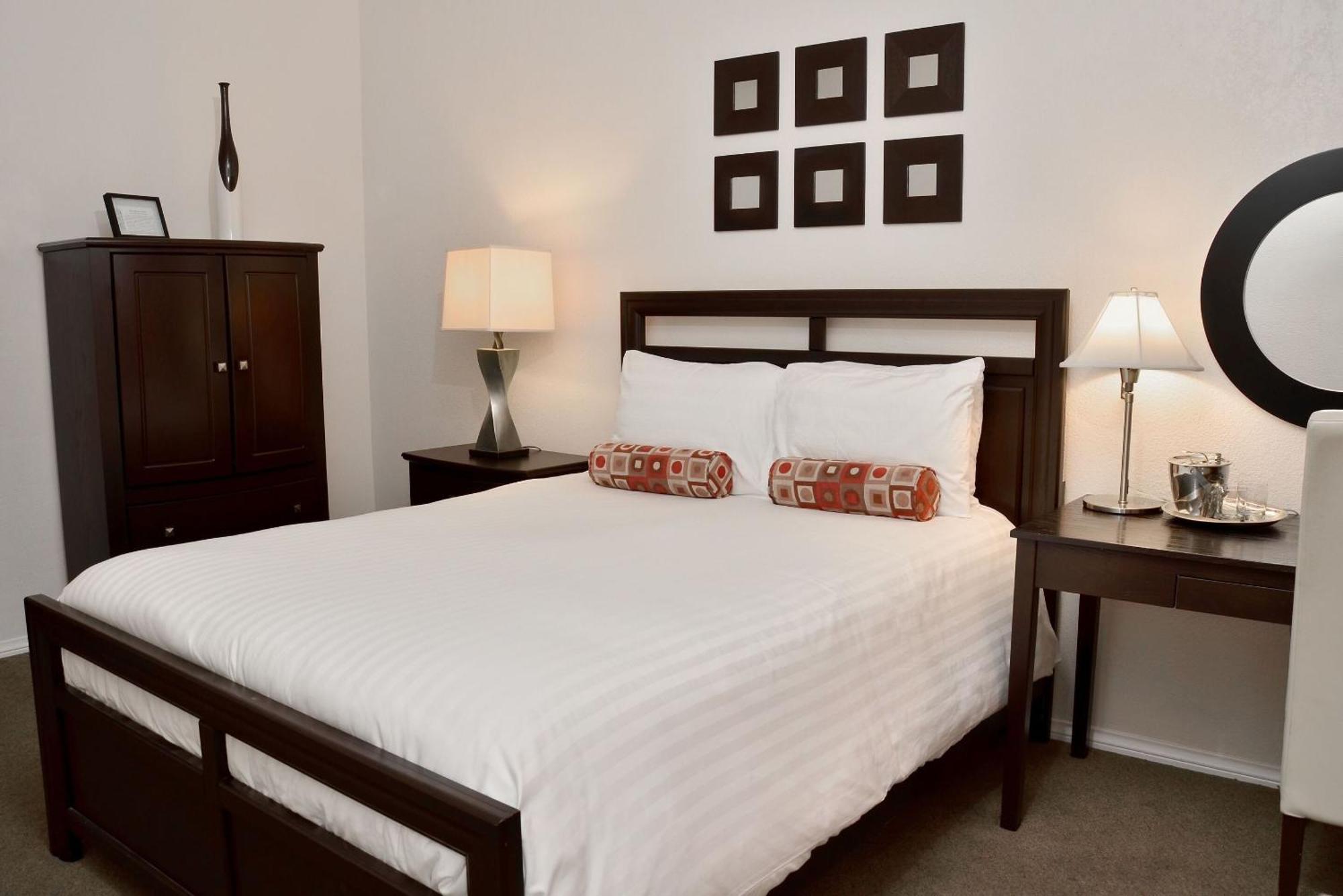 El Primero Boutique Hotel Чула Виста Екстериор снимка