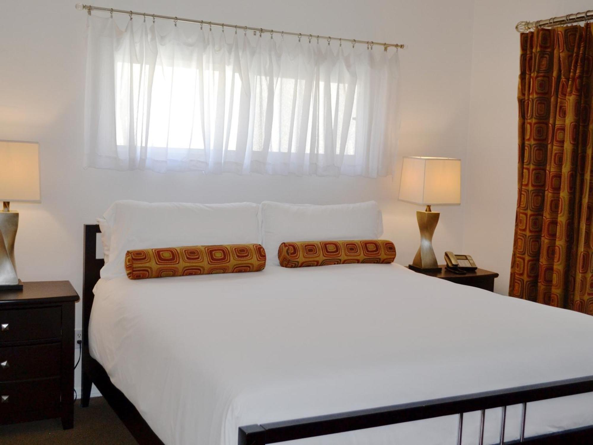 El Primero Boutique Hotel Чула Виста Стая снимка