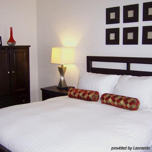 El Primero Boutique Hotel Чула Виста Стая снимка
